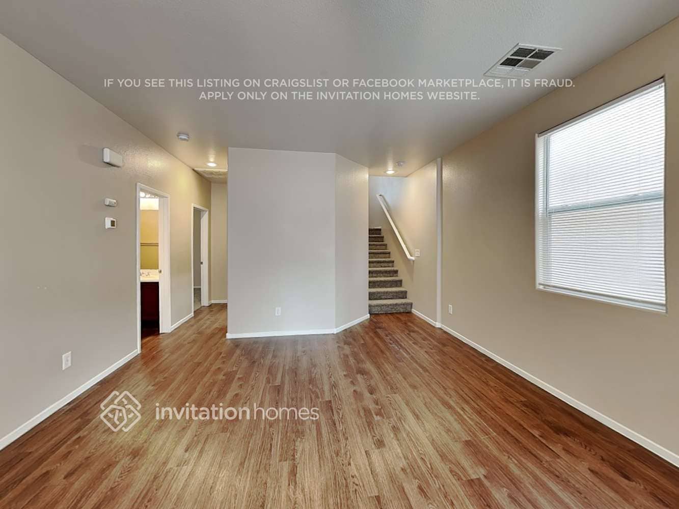 Building Photo - 11627 Andorra St