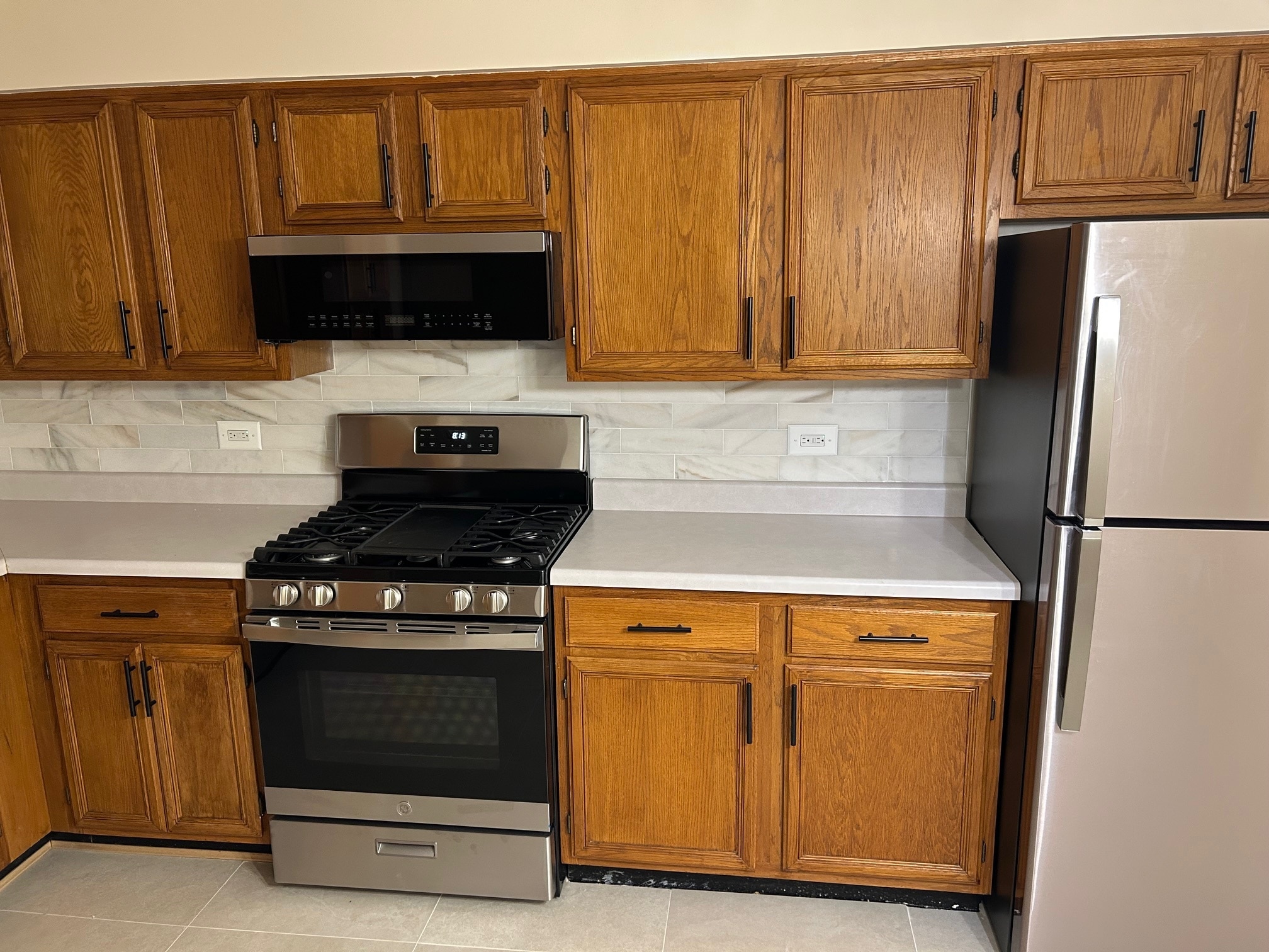 Building Photo - 1526 N River West Ct