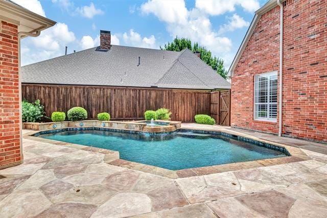 Building Photo - 5965 Glendower Ln