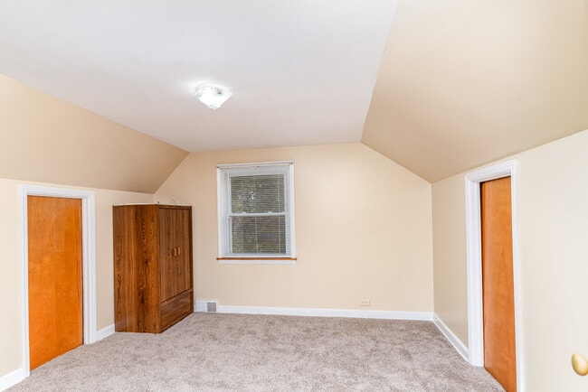 Building Photo - 110 Homestead Dr