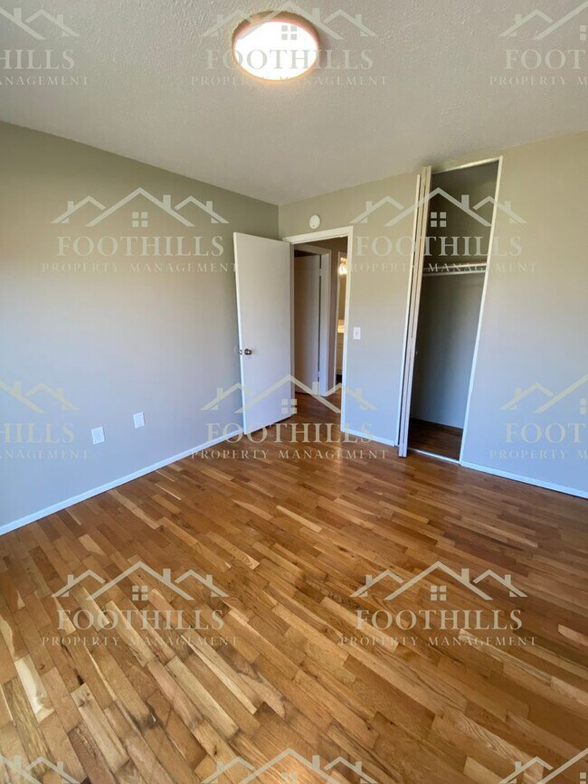 Building Photo - 500 Concord Rd