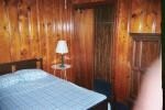  - 1001 Yaupon Dr