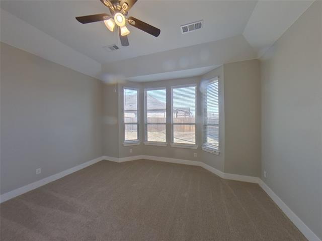 Building Photo - 1008 Faringdon Dr