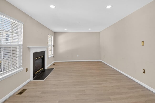 Building Photo - 4315 Castletower Ct