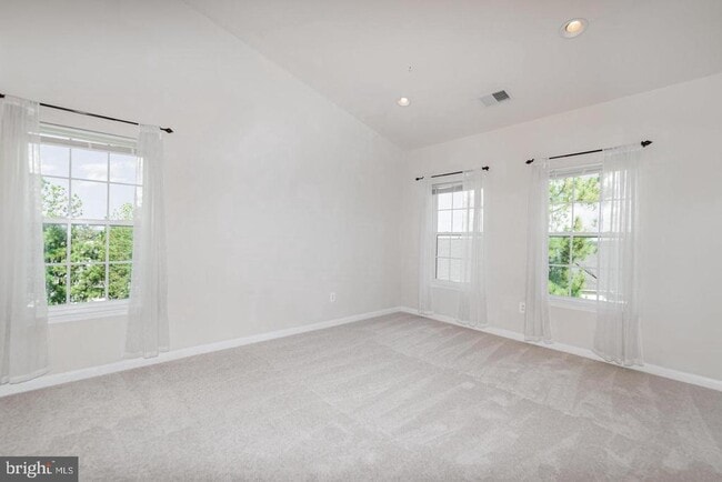 Building Photo - 1624 Hardwick Ct