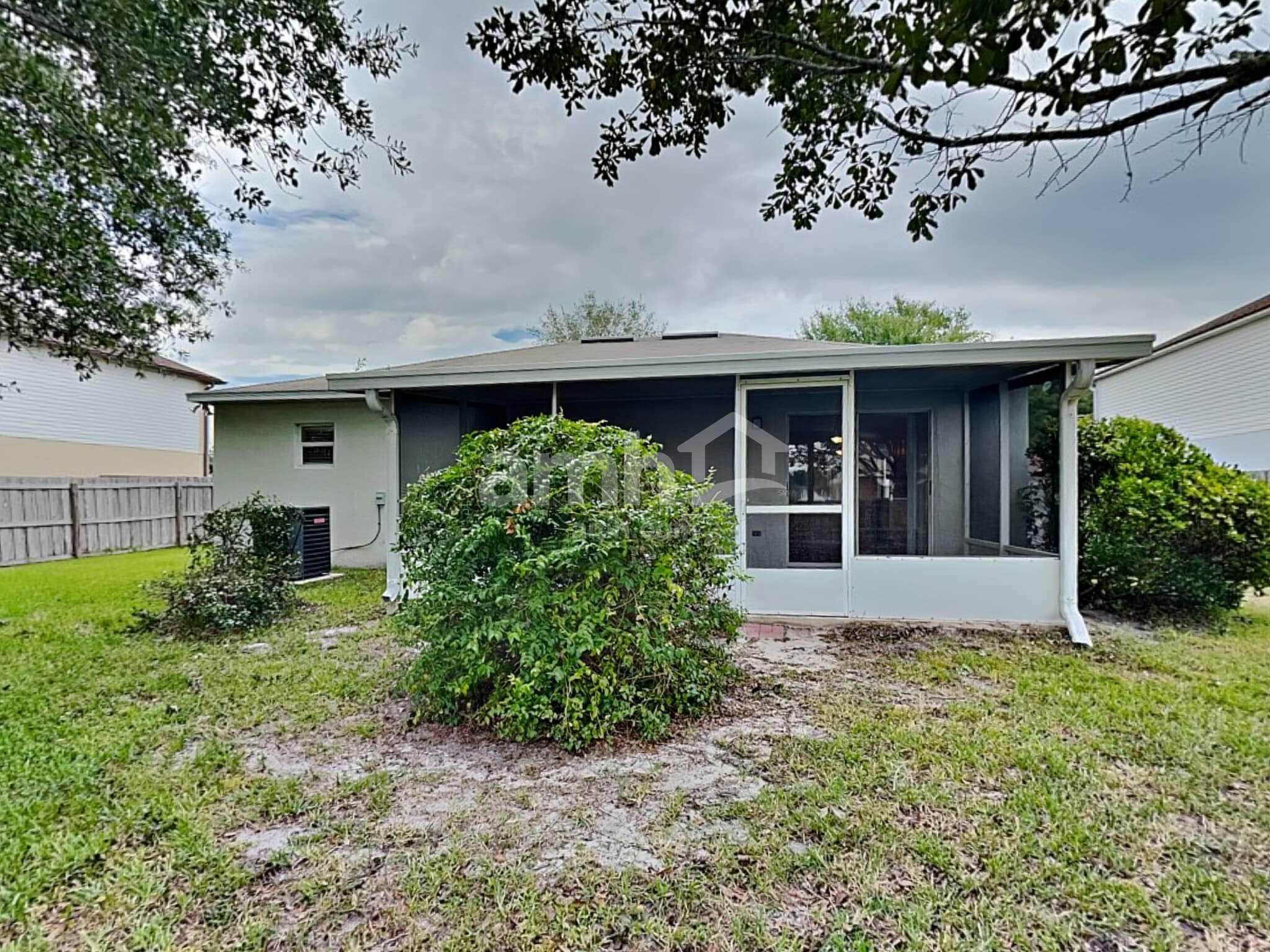 Building Photo - 7242 Oxfordshire Ave