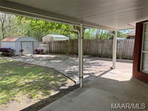 Building Photo - 6271 Deerwood Dr
