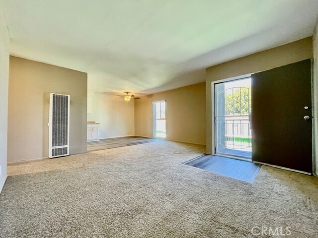 Building Photo - 815 N Rose Ave