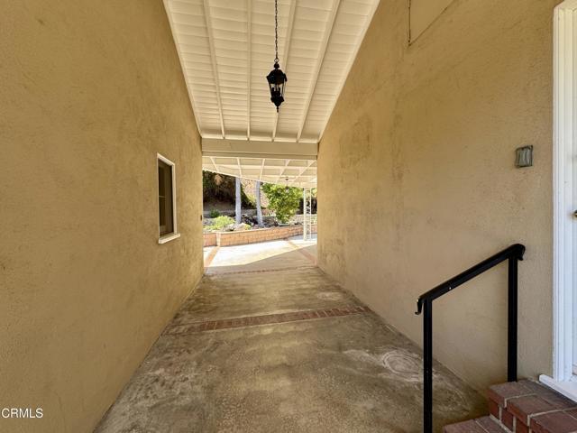 Building Photo - 1535 Glenmont Dr