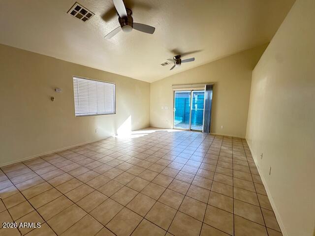 Building Photo - 2629 E Jones Ave