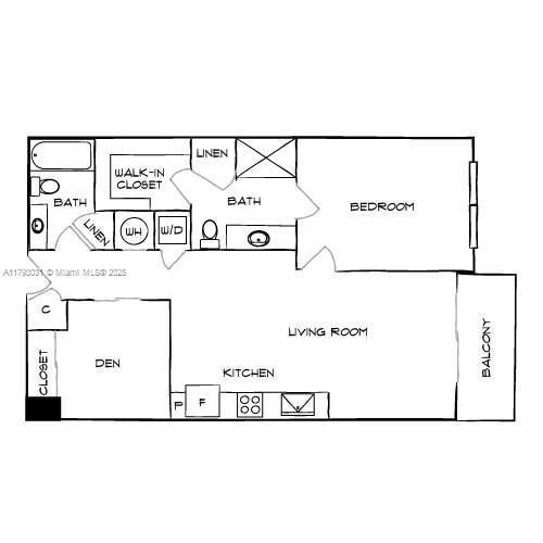 Building Photo - 2150 N Bayshore Dr