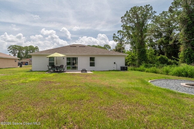 Building Photo - 514 Plumbago Rd NW
