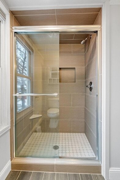 Building Photo - 5705 Logan Ave S