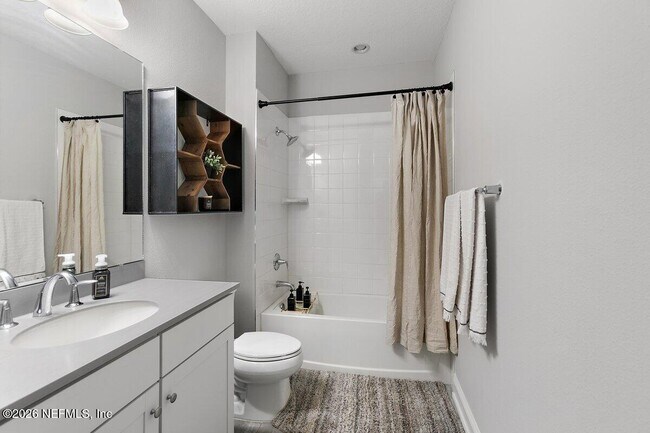 Building Photo - 9615 Filament Blvd