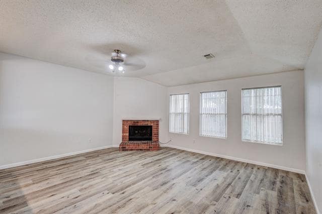 Building Photo - 7133 Amber Dr