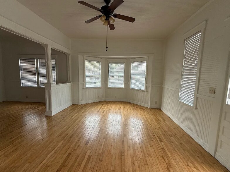 Building Photo - 2708 N 19th St