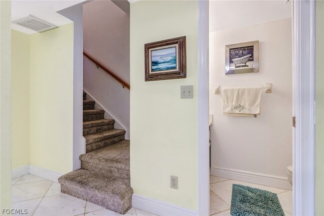 Building Photo - 4511 Bay Beach Ln