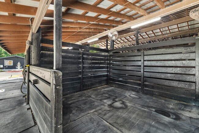 Building Photo - 14996 50th St S