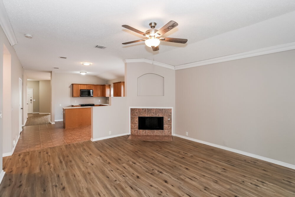 Building Photo - 3316 Bentgate Ct