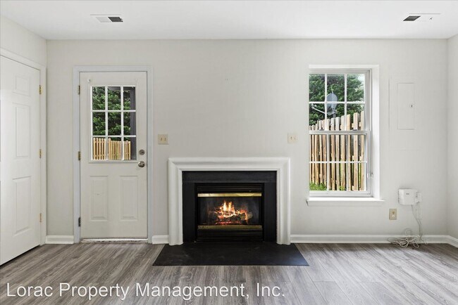 Building Photo - 3 br, 4 bath House - 10043 GANDER CT