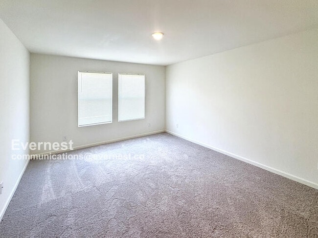 Building Photo - 141 Flowering Cherry St