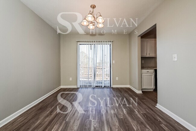 Building Photo - At Last, This Is What You Have Been Searching For!