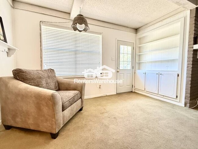 Building Photo - Spacious Corner-Lot Home with Cozy Charm a...