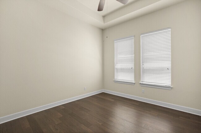 Building Photo - 20317 Martin Ln