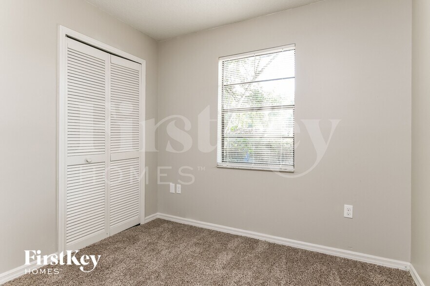 Building Photo - 3650 Willys Ave