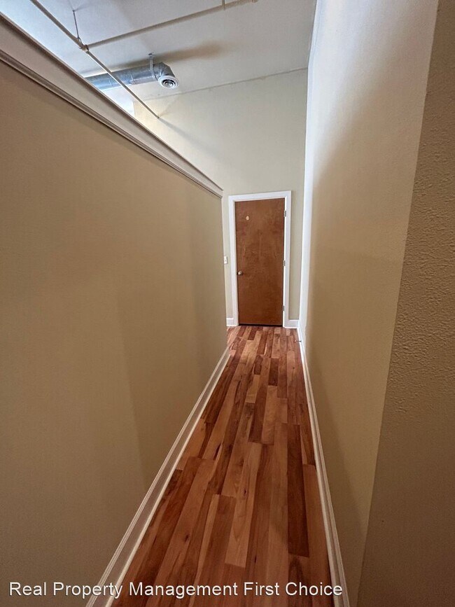 Building Photo - 1 br, 1 bath House - 821 Garrison Avenue A...