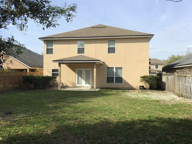 Building Photo - 1147 Hyacinth St