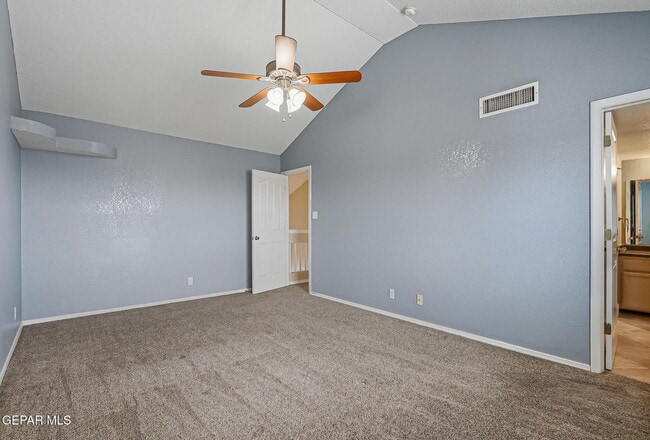 Building Photo - 14328 Patriot Point Dr