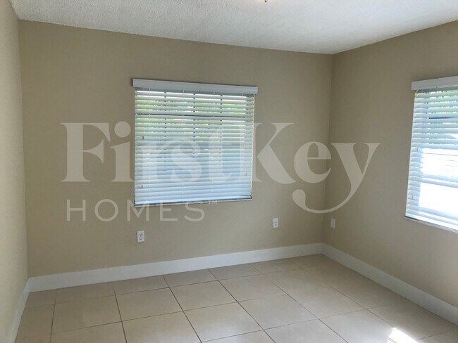 Building Photo - 21102 SW 97th Pl