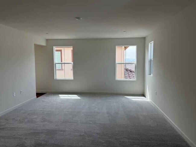 Building Photo - New Construction 4 Bed/3 Bath Lexington at The Grove by KB