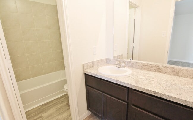 Building Photo - 18130 Bethany Manor Ct