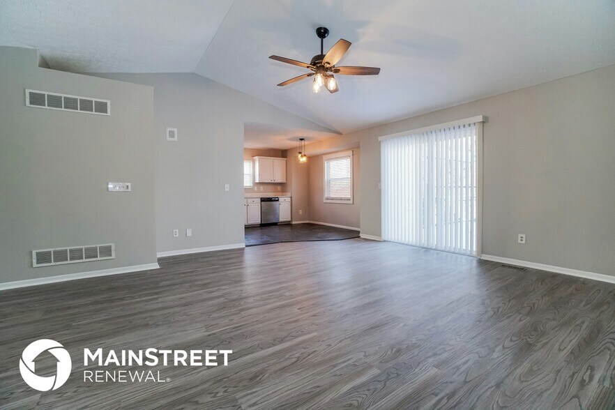 Building Photo - 9010 Trinity Cir