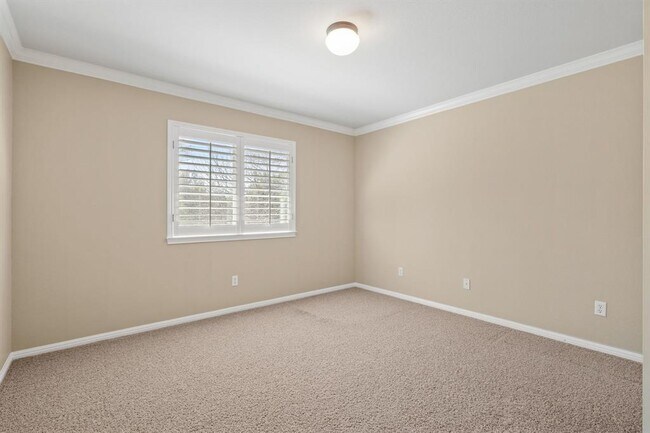 Building Photo - 12709 Pinto Chase Ct