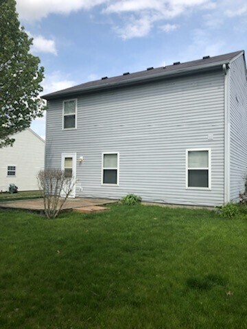 Building Photo - 3606 Black Locust Dr