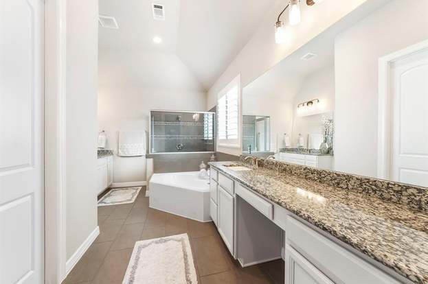 Building Photo - 5519 Caper Shores Ln