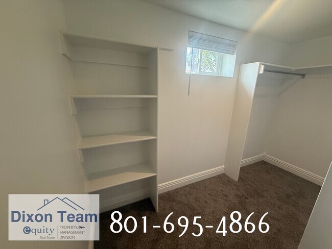 Building Photo - 229 W 4700 S