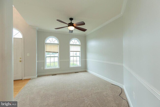 Building Photo - 391 Sheerer Dr