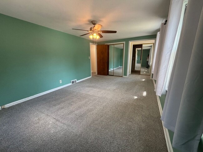 Building Photo - 23613 E Baintree Rd