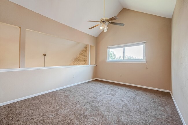 Building Photo - 5023 Whispering Falls Dr