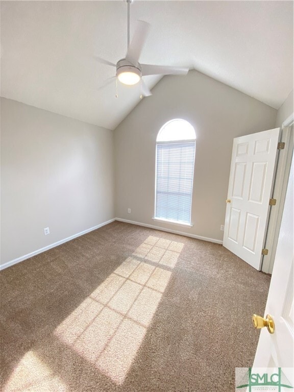 Building Photo - 214 Katama Way