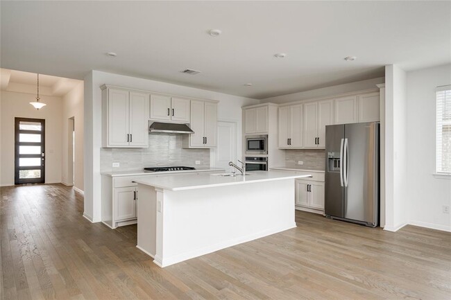 Building Photo - 4509 Lucabella Ln