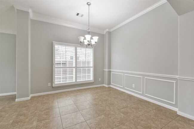 Building Photo - 13222 Edison Trace Ln