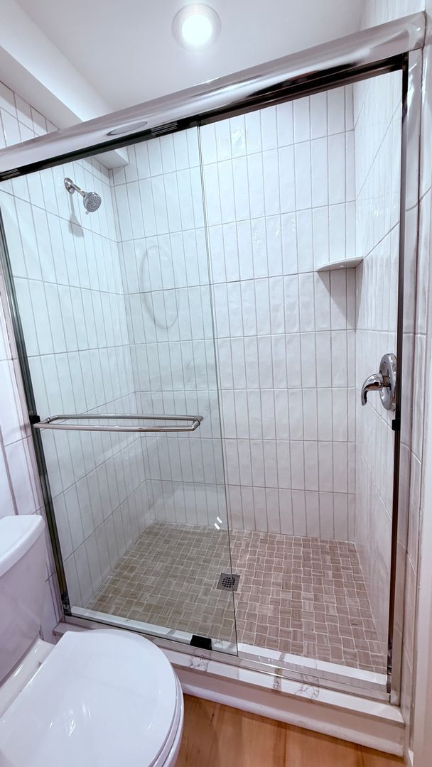 Building Photo - $1,000 of first months rent!!  - Brand New Studio w/ In Unit Washer & Dryer