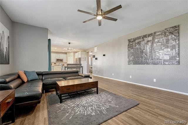 Building Photo - 10732 Worthington Cir