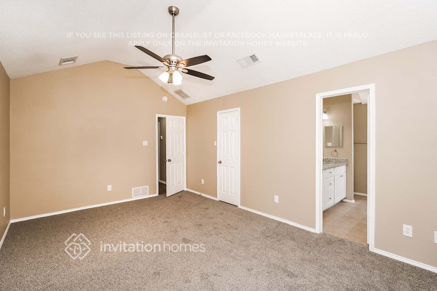 Building Photo - 2957 Salado Trail