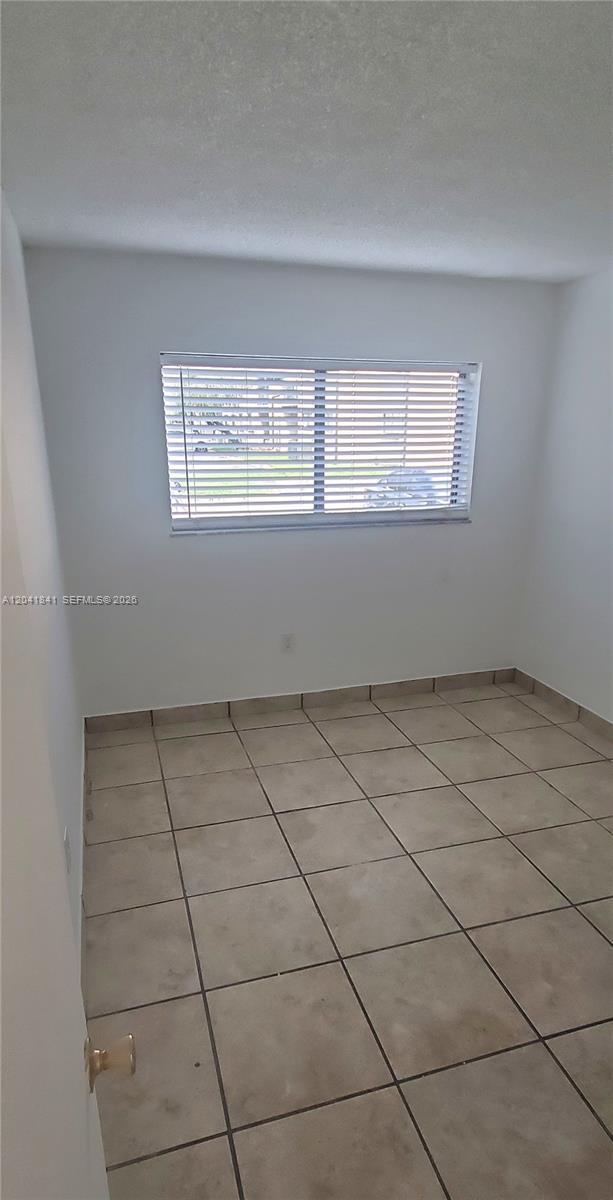 Building Photo - 7405 SW 152nd Ave